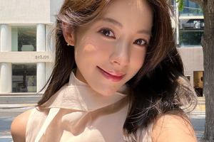 anh_01_300x200_zoomto