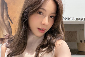 anh_02_300x200_zoomto