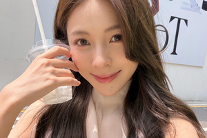 anh_03_300x200_zoomto
