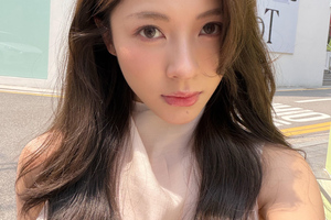 anh_04_300x200_zoomto