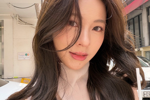 anh_05_300x200_zoomto