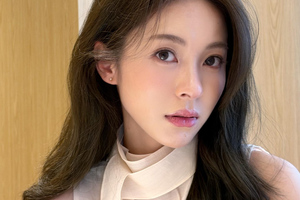 anh_07_300x200_zoomto