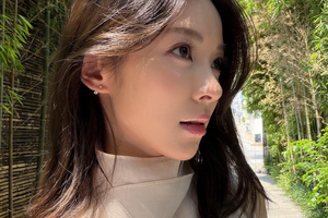 anh_09_300x200_zoomto